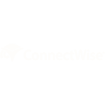 ConnectWise