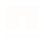 NetApp