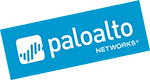 paloalto networks logo