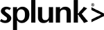 splunk logo