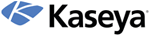 Kaseya Logo