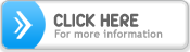 Click here for more information