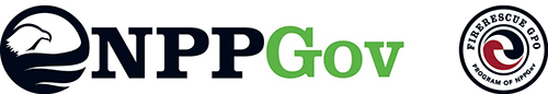 NPPGov Logo